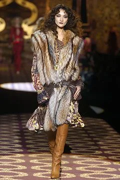 Look 8